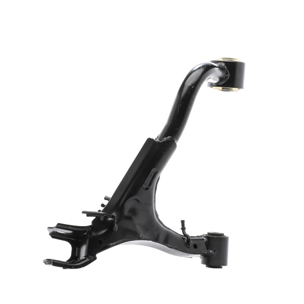 LR051622 OE RIDEX Bras de suspension 273C1492
