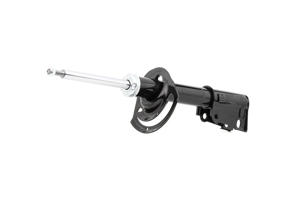STARK SKSA-0133378 Fjäderben FIAT Freemont (345_) 3.6 Benzin 280 HK 2013 pris