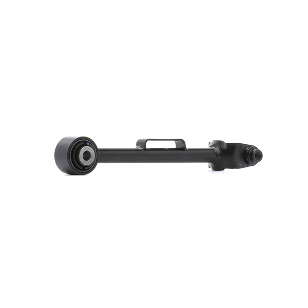RIDEX 273C1494 Bærearm HONDA CR-V II (RD_) 2.4 Vtec 4WD Bensin 160 hk 2006 pris