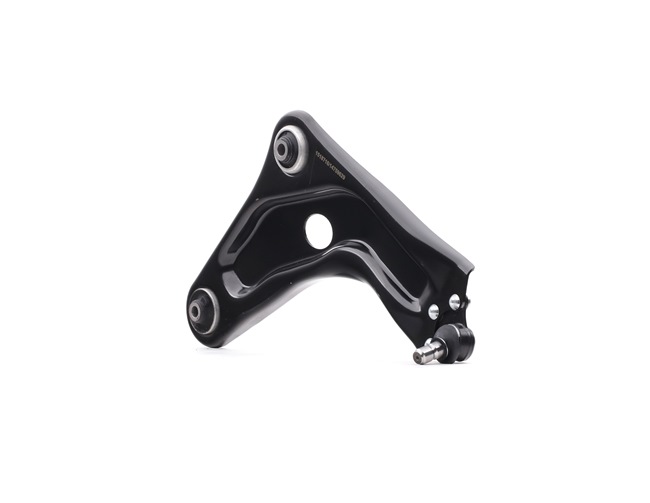 RIDEX 273C1496 Querlenker PEUGEOT 301 1.2 VTi Benzin 82 PS 2025