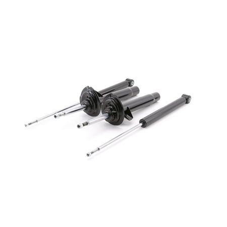 STARK SKSA-0133380 Schokdempers BMW 3 Sedan (E46) 330i 3.0 Benzine 228 Pk 2001 kosten