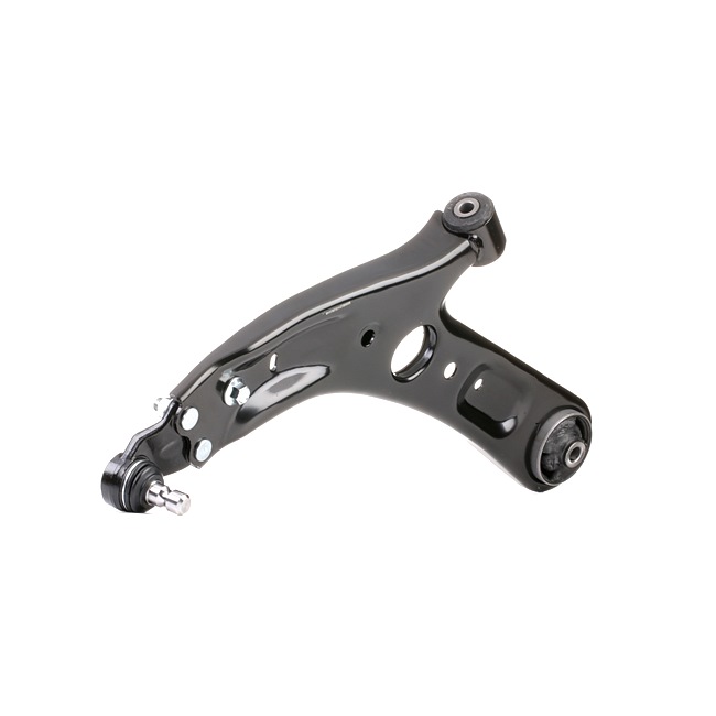 STARK SKCA-0051498 Control arm HYUNDAI i30 II Hatchback (GD) 1.6 T-GDI Petrol 186 hp 2025 price