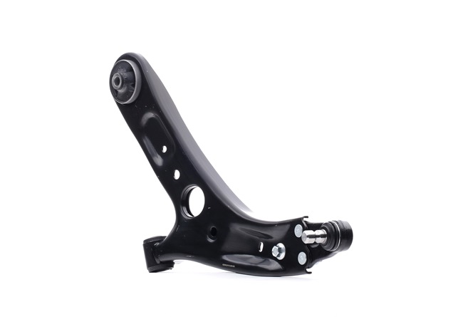 RIDEX 273C1497 Control arm KIA cee‘d II Hatchback (JD) 1.0 T-GDI Petrol 120 hp 2017 price
