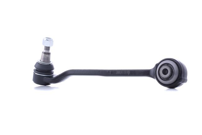 RIDEX 273C1499 Querlenker BMW X3 (F25) xDrive30d Diesel 249 PS 2017