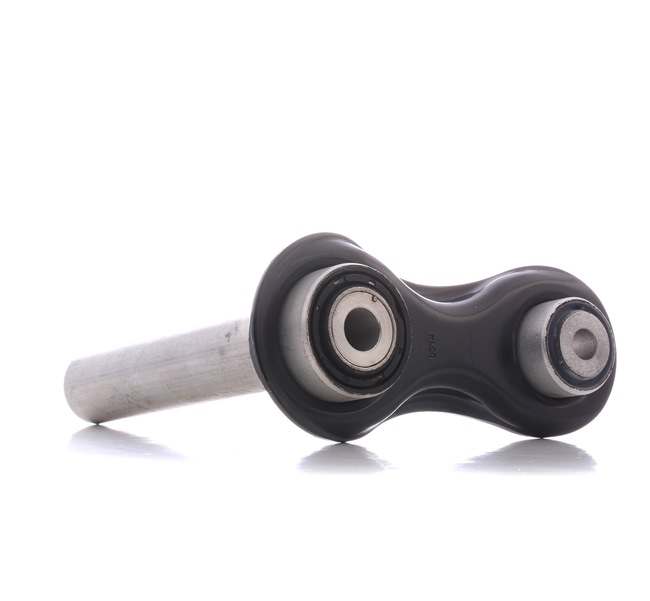 RIDEX 33326774476 Tukivarsi 273C1500