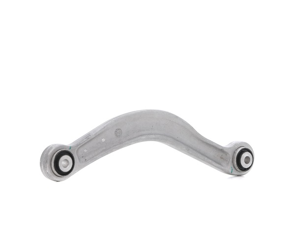 STARK SKCA-0051506 Querlenker Mercedes W204 C 350 CDI 3.0 224 PS Diesel 2010