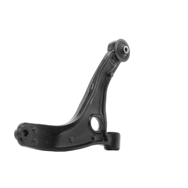 RIDEX 273C1507 Triangle de suspension RENAULT Master III Van 2.3 dCi 130 RWD (FV01, FV10, FV11, FV12) Diesel 130 CV 2024