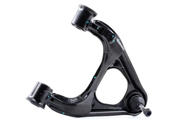 RIDEX 273C1508 Control arm MAZDA MX-5 2 (NB) 1.8 (NB8C) Petrol 146 hp 2003 price