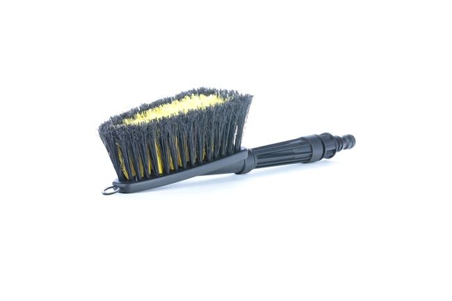 VIRAGE 97-001 Bürste für Autoinnenraum