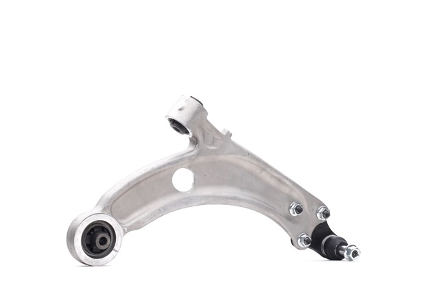 STARK SKCA-0051511 Draagarm DS DS7 Crossback 2.0 BlueHDi 180 (JJEHZR) Diesel 177 Pk 2020 kosten
