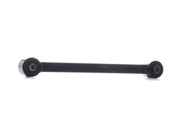 STARK SKCA-0051514 Triangle Jeep Grand Cherokee WJ 4.7 4x4 Essence 269 CV 2003 prix