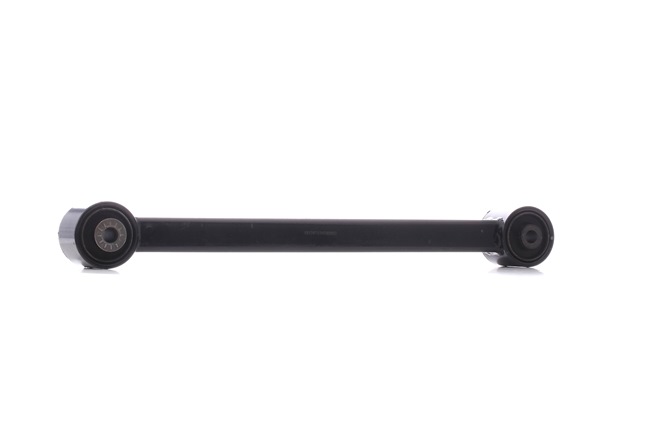 RIDEX 273C1513 Bras de suspension JEEP GRAND CHEROKEE II (WJ, WG) 4.7 4x4 Essence 269 CV 2004 prix