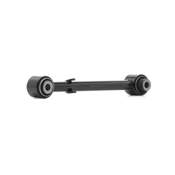 STARK SKCA-0051515 Suspension arm OPEL ANTARA 3.0 Petrol 249 hp 2013 price