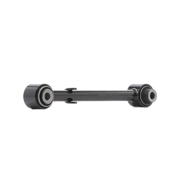 RIDEX 273C1514 Suspension arm OPEL ANTARA 3.0 Petrol 249 hp 2014 price