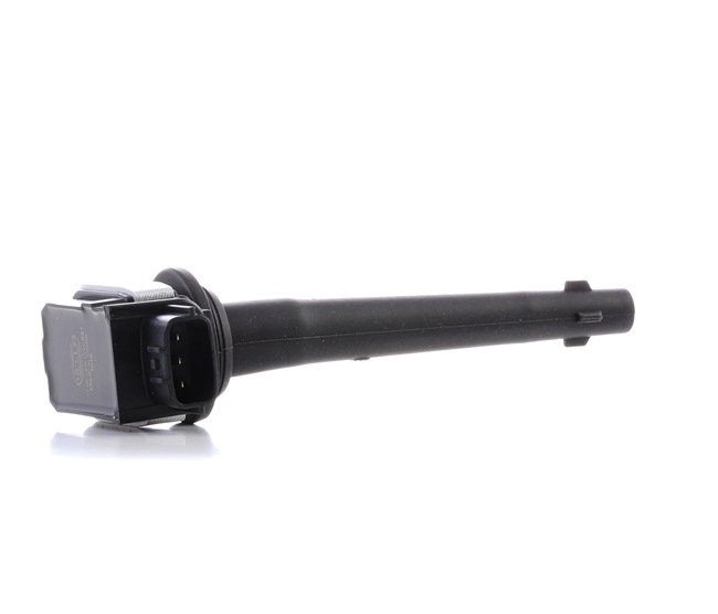 HELLA 5DA 358 057-651 Bobina Mazda 6 gy precio