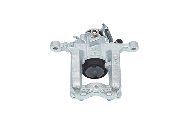 241061 ATE 542109 Bremssattel