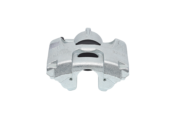 Bremssattel ATE 24.3571-9782.5 passend für OPEL, FIAT, SAAB, VAUXHALL zum günstigen Preis