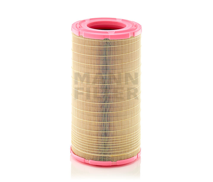 C 24 904/3 MANN-FILTER AT225338 Luftfilter