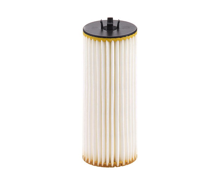 originale Mercedes-Benz C-klasse MANN-FILTER Motorolie filter HU 6008/1 z