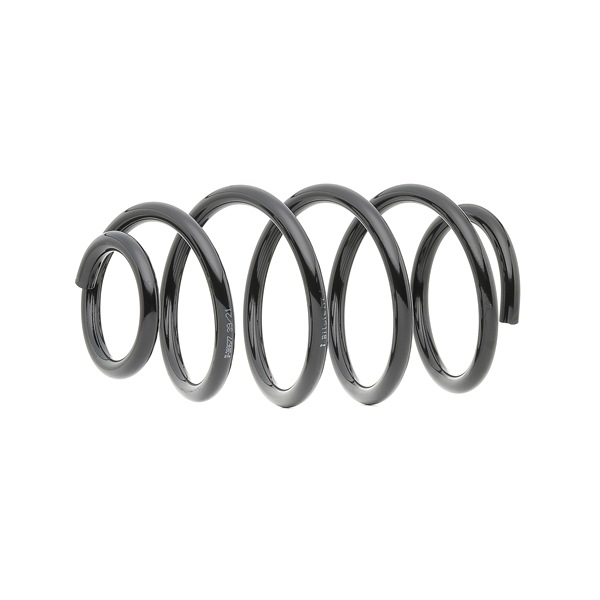 Fahrwerksfeder BILSTEIN 37-289577 passend für VW zum günstigen Preis