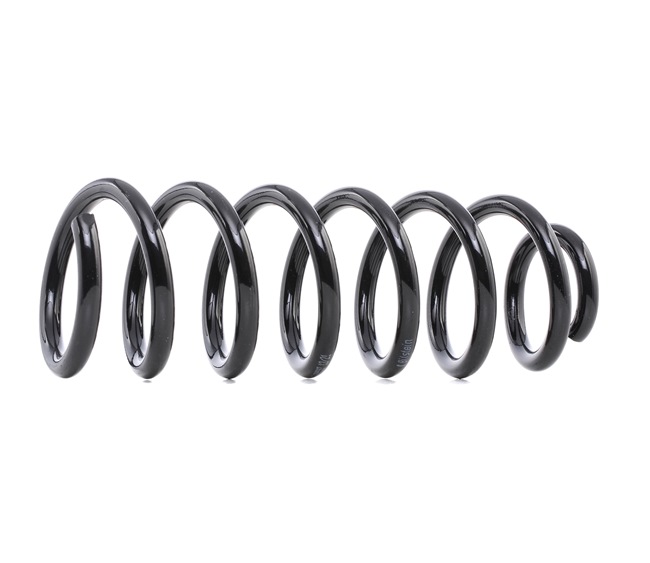 Mola de suspensão BILSTEIN 37-289607 adequados para MERCEDES-BENZ barato
