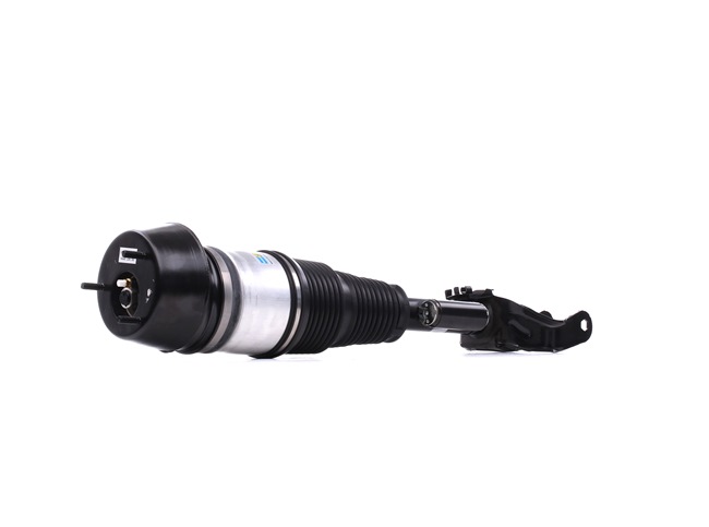 A1663205166 OE BILSTEIN Luftdempere 44-283155