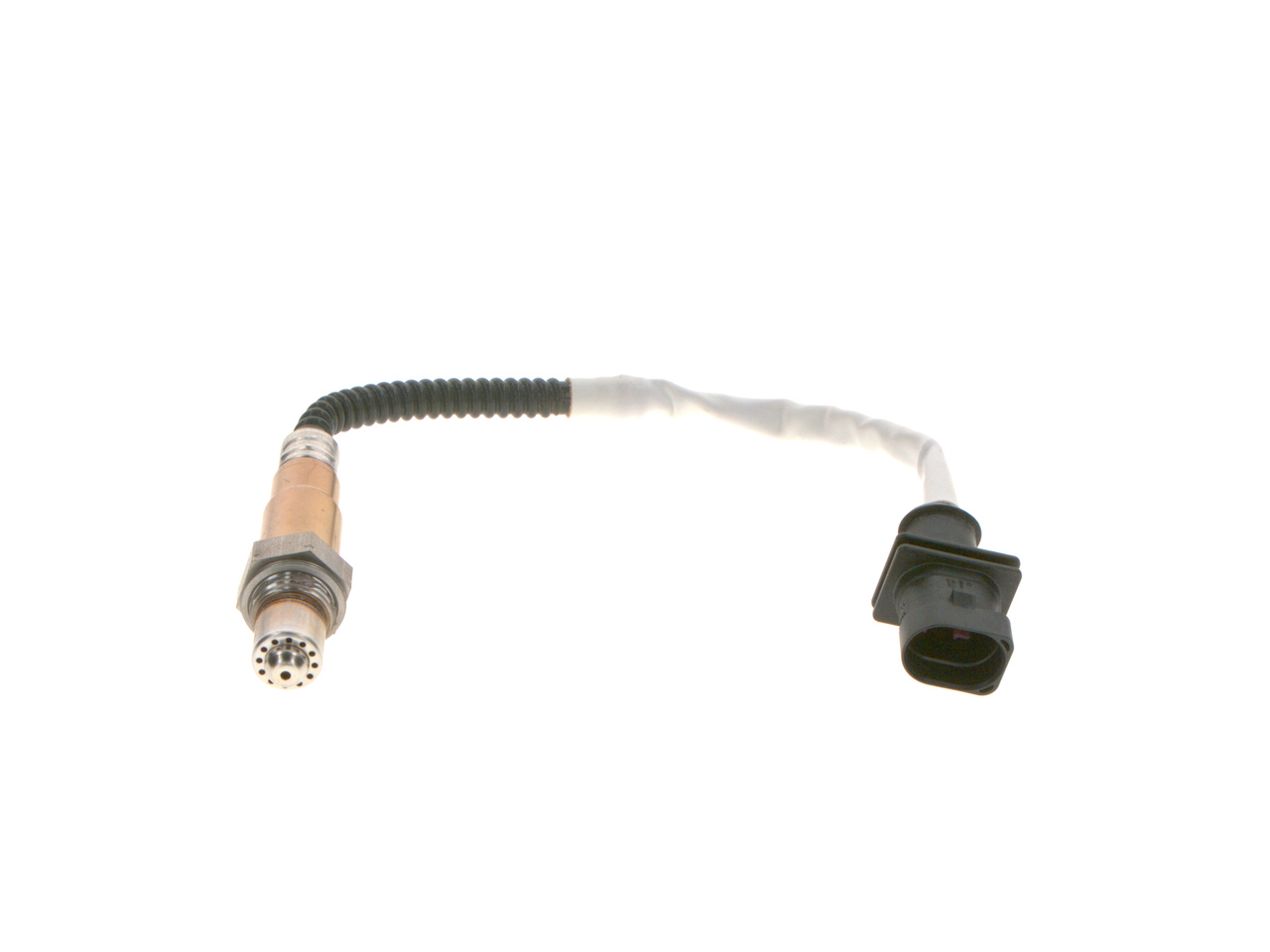 BOSCH LR035750 Lambdasonde