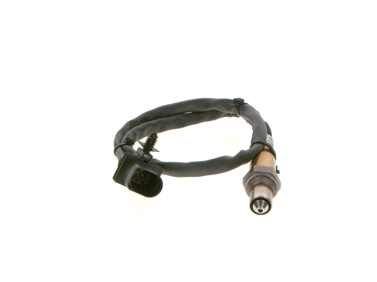 BOSCH 0 281 004 243 Sonde lambda (NOx) JEEP GRAND CHEROKEE