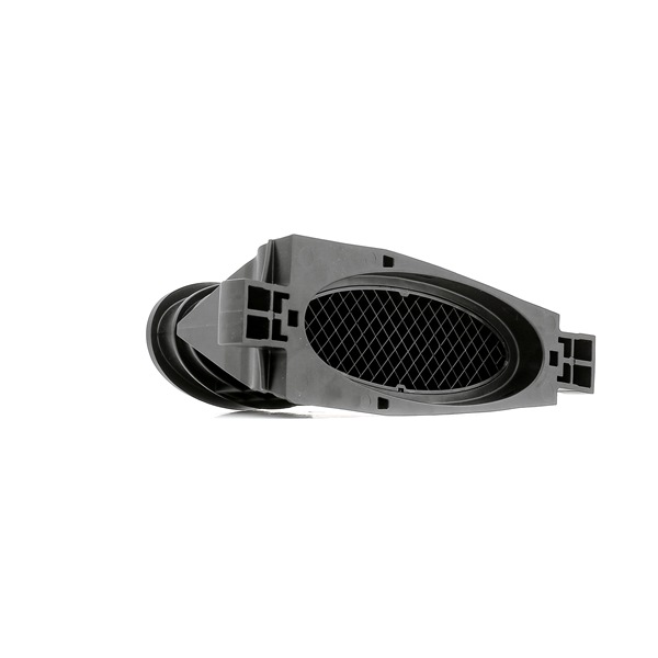 SKODA SUPERB Luftmassenmesser (LMM) BOSCH HFM7-5.0 IP