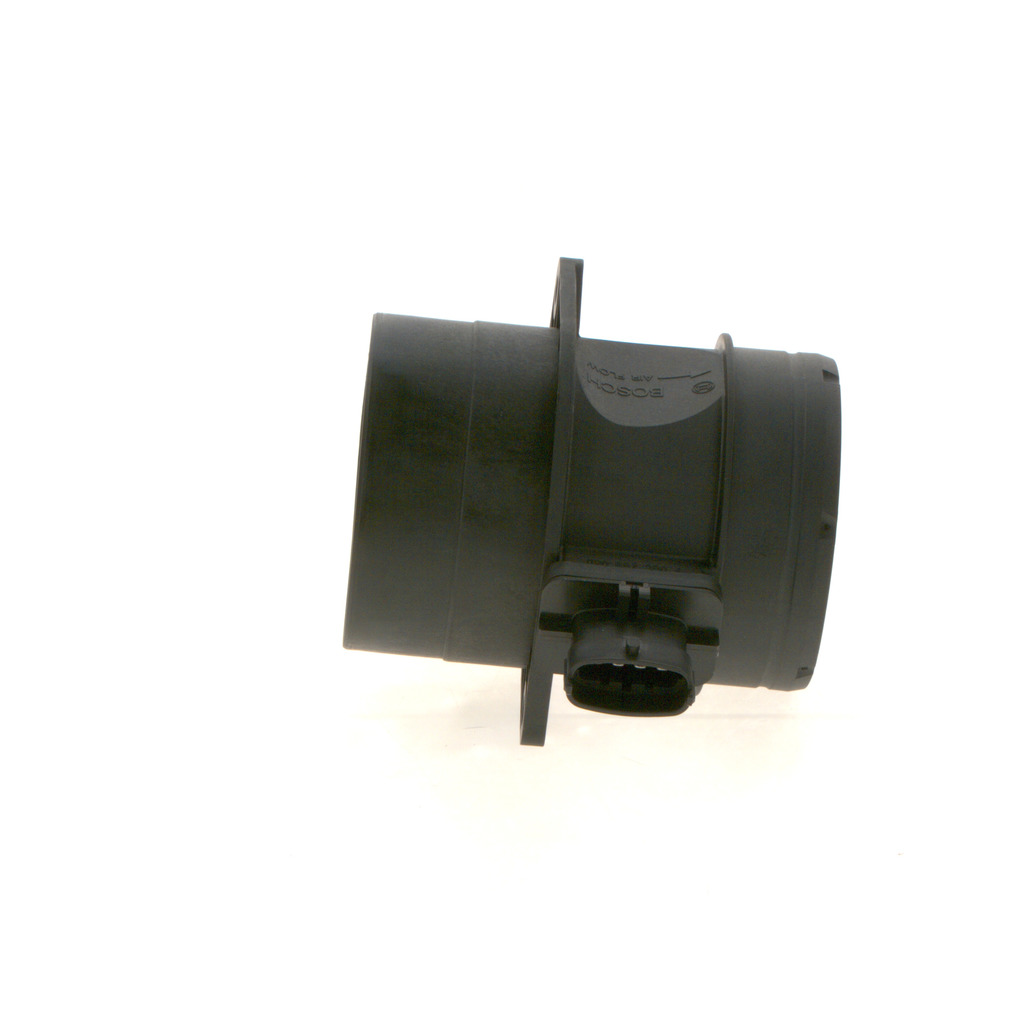 Acheter BOSCH Débitmètre d'air 0 281 006 639