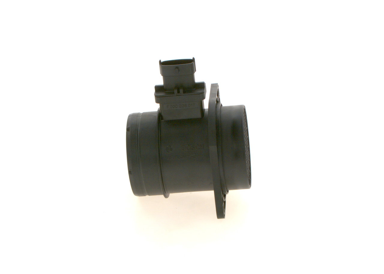 BOSCH Débitmètre PANDA 0 281 006 727