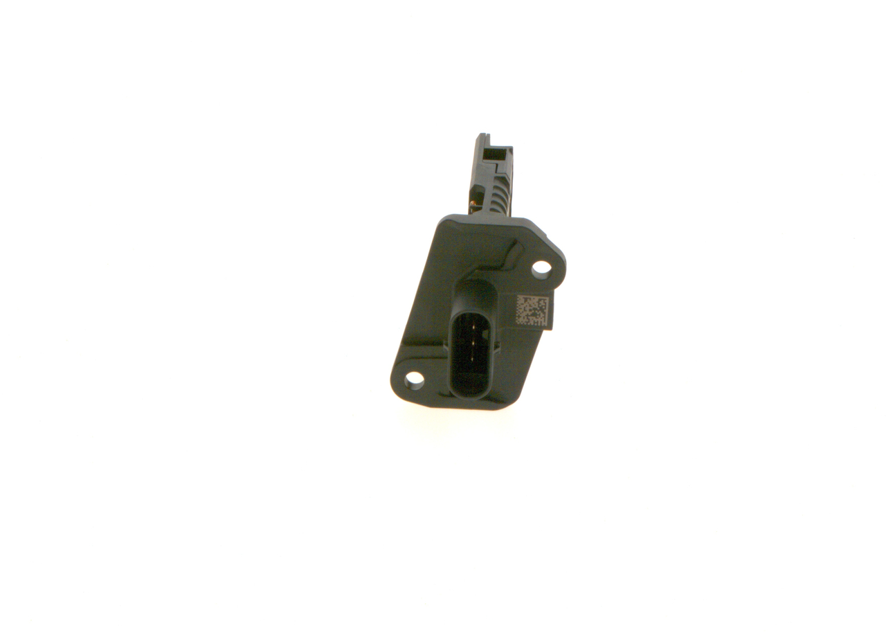 BOSCH 0 281 007 558 Debimetro VOLVO V90 II Cross Country (236) originali prezzo