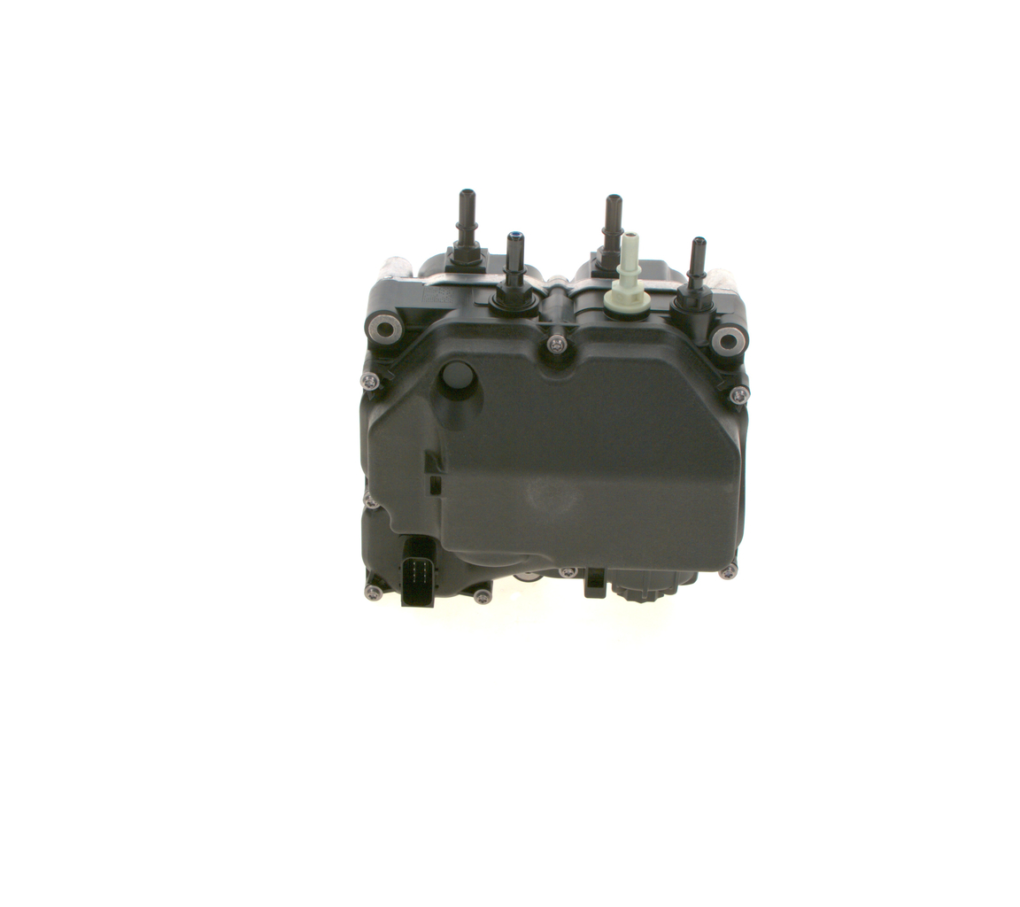 8982688120 OE BOSCH Fördermodul (AdBlue) 0 444 042 222