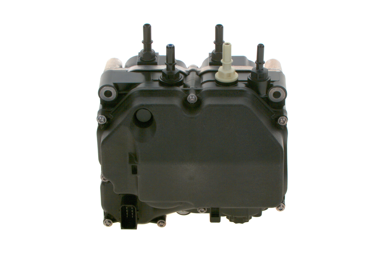 8982688110 OE BOSCH Fördermodul (AdBlue) 0 444 042 226