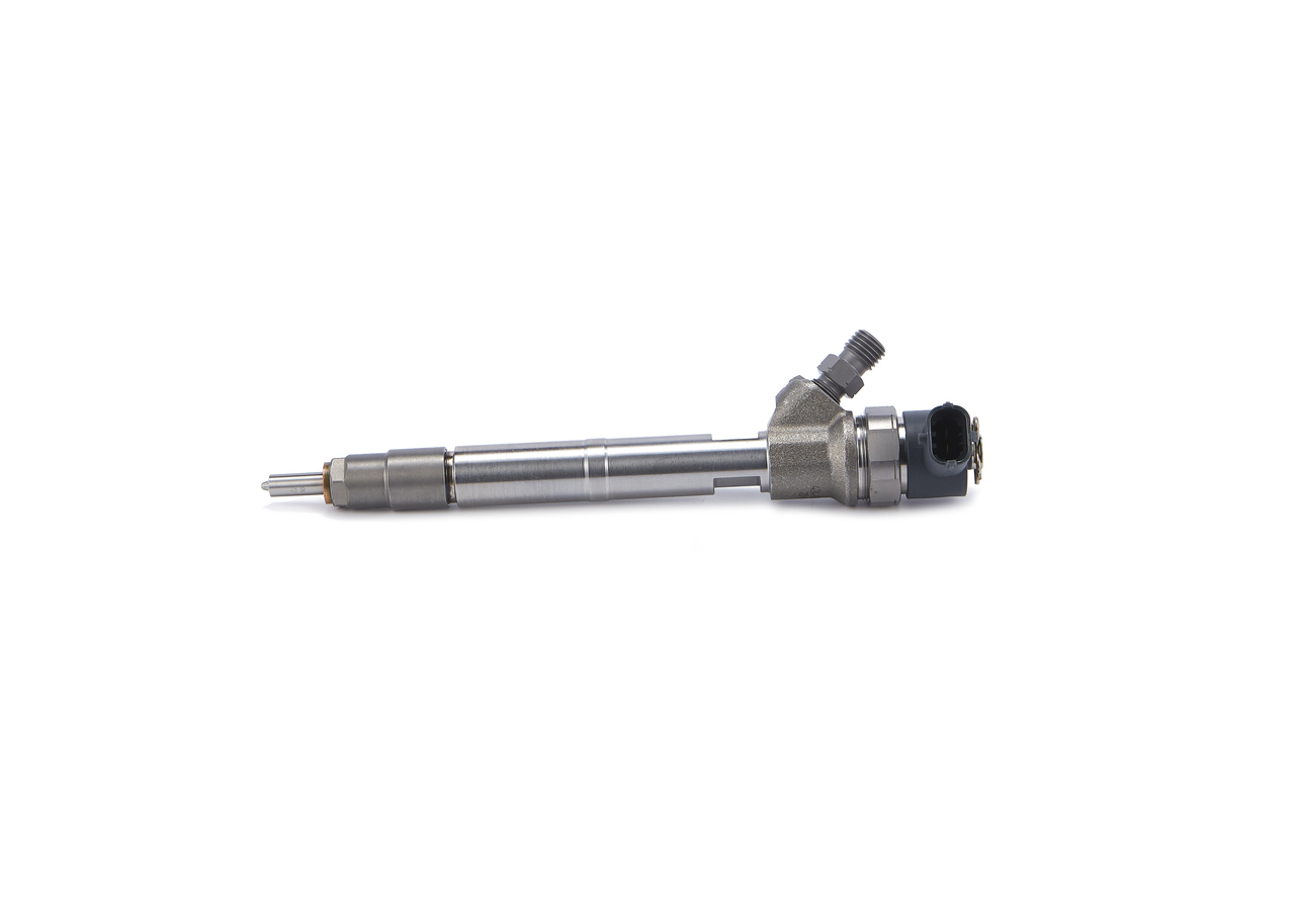 Spridare BOSCH 0 445 110 741 som passar till VOLVO, VW, BMW, AUDI, MERCEDES-BENZ billigt