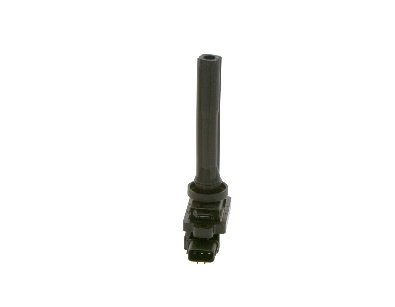 BOSCH Bobine 0 986 22A 003