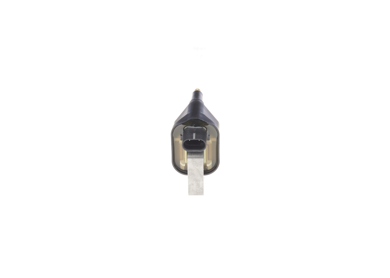 BOSCH Sytytyspuola 0 986 22A 004