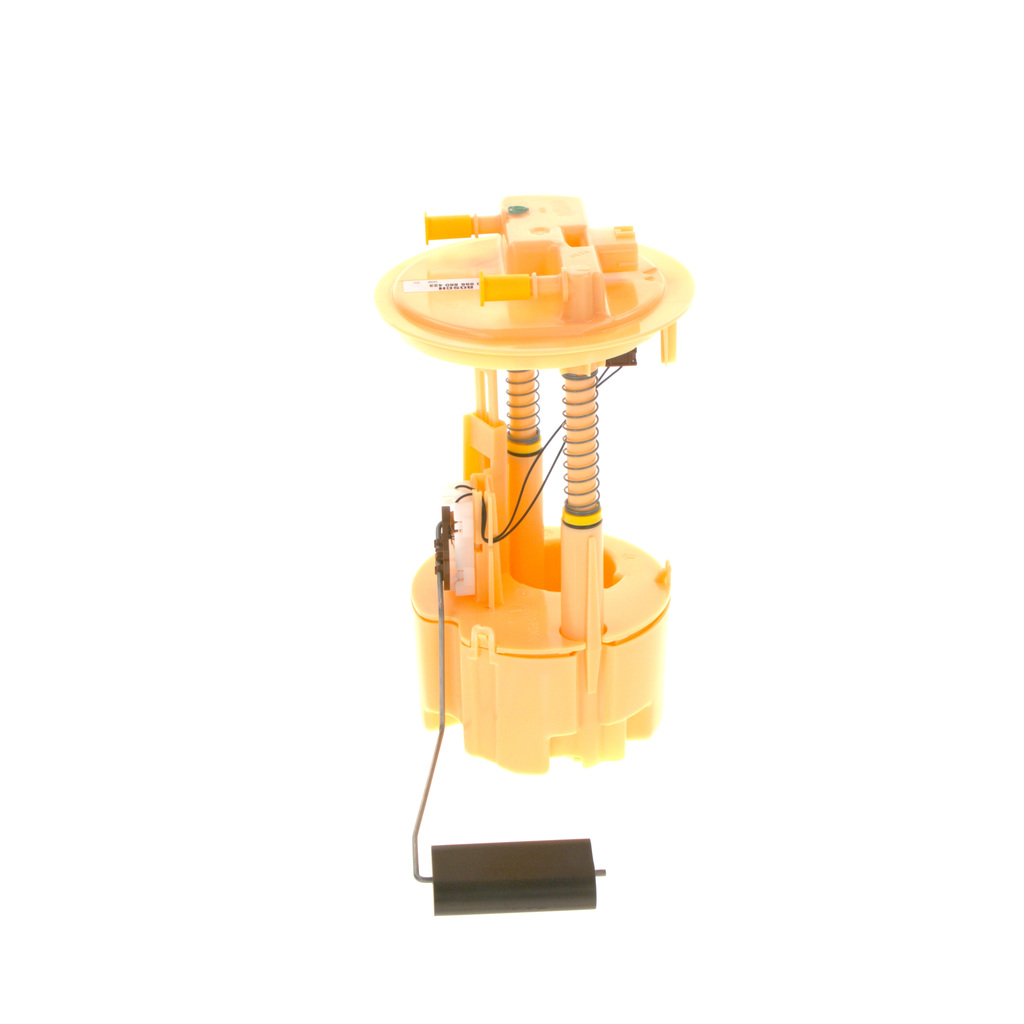 BOSCH 0 986 580 423 pompe de gavage Clio 3 prix