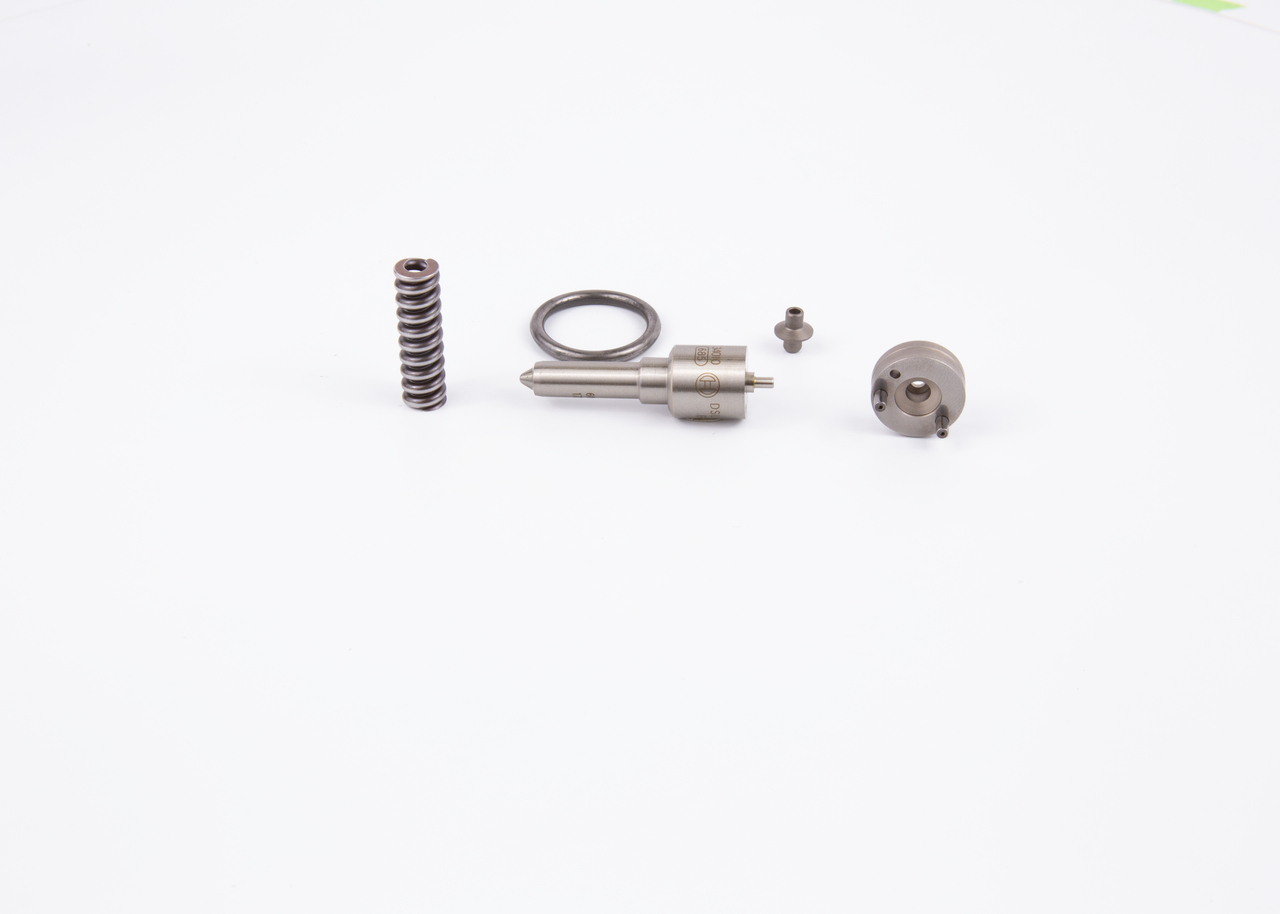 Reparatiesysteem BOSCH F 002 C62 520 geschikt voor VOLKSWAGEN, BMW, MERCEDES-BENZ, OPEL, FORD goedkope
