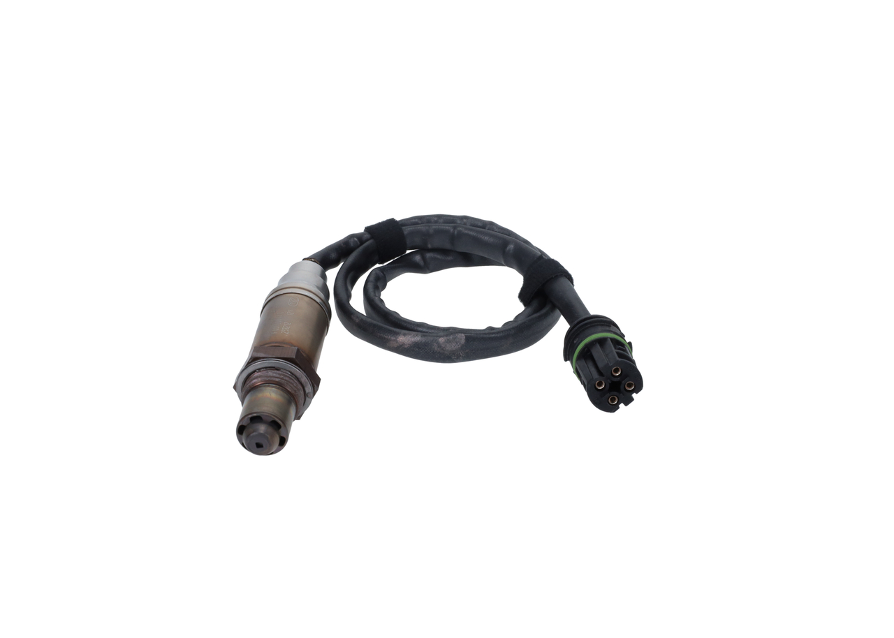 11787530287 OE BOSCH Sonda lambda F 00H L00 448