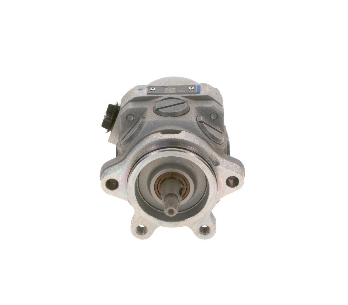 1433619 OE BOSCH Гидравлический насос, рулевое управление K S01 004 264