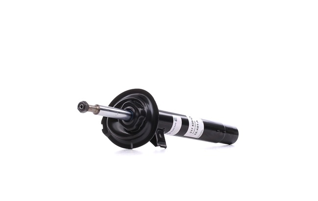 Iskunvaimennin SACHS 317 539 sopivat BMW halvalla