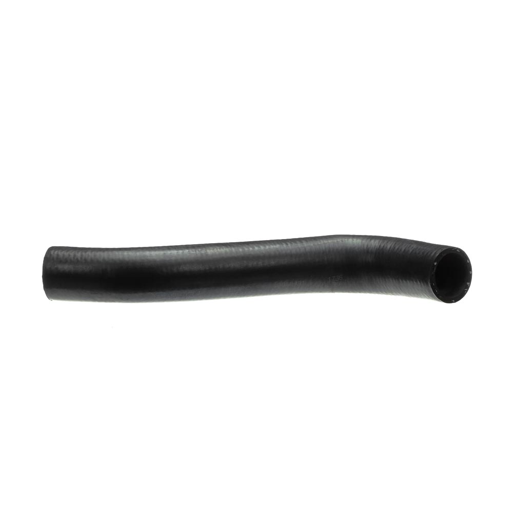 1J0122101B OE GATES Durite de refroidissement 05-2561