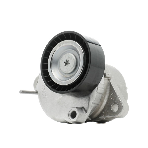 DAYCO APV3904 Fan belt tensioner CITROЁN C5 III Estate (RW) 2.0 HDi / BlueHDi (RWRHEJ, RWRHE8) Diesel 150 hp 2009 price
