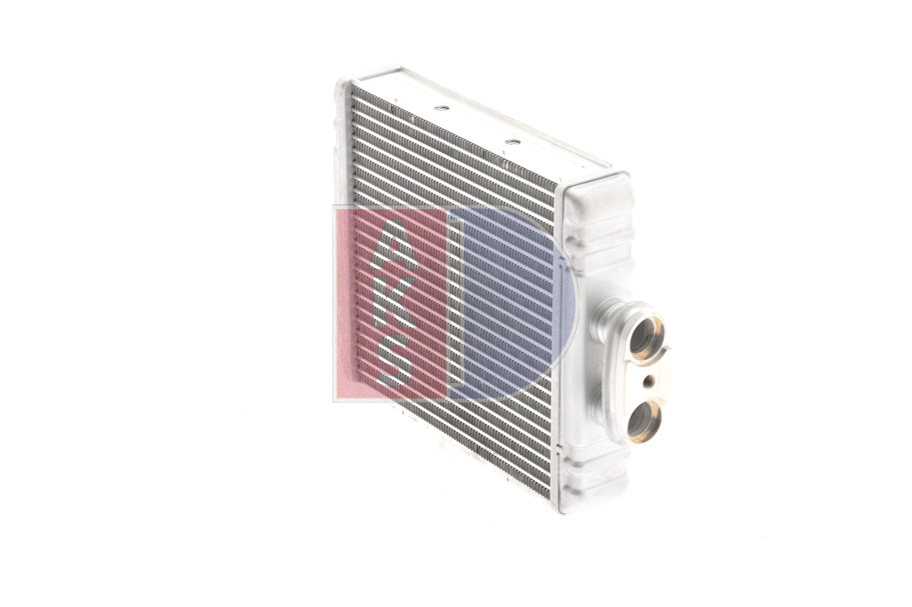 Radiateur de chauffage Volkswagen POLO 2014 049018N AKS DASIS
