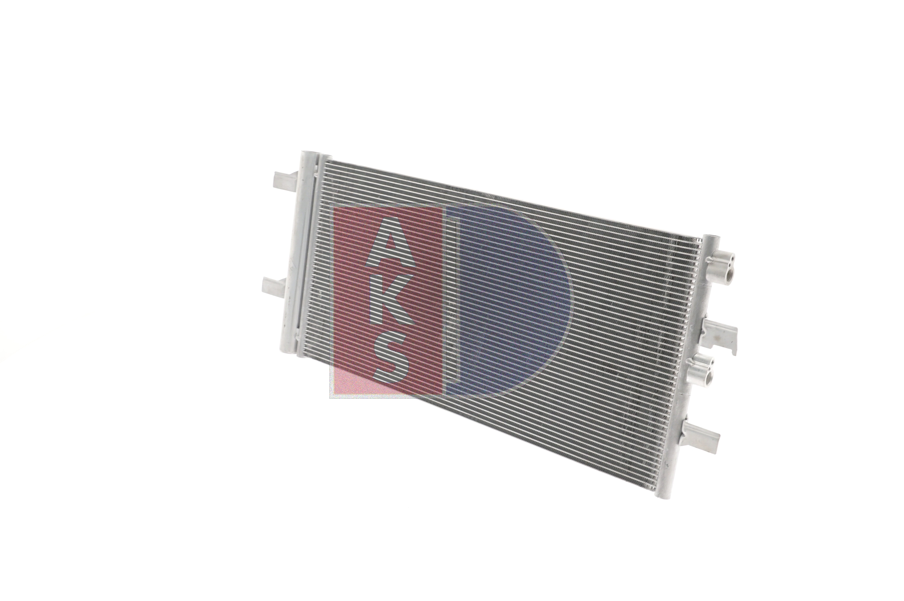 AKS DASIS 052033N ac kondensator Mini Countryman F60