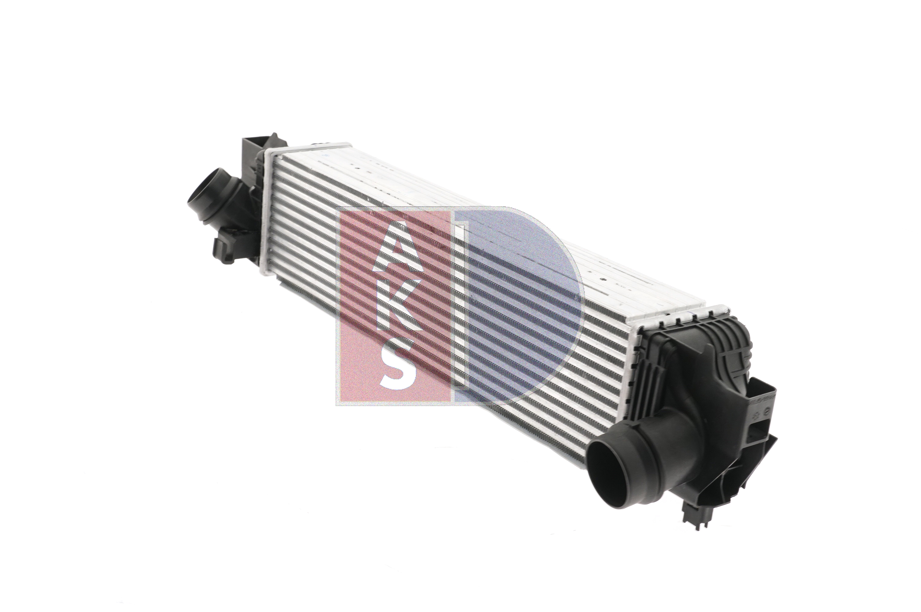 AKS DASIS 057042N prix Échangeur d'air MINI CLUBMAN