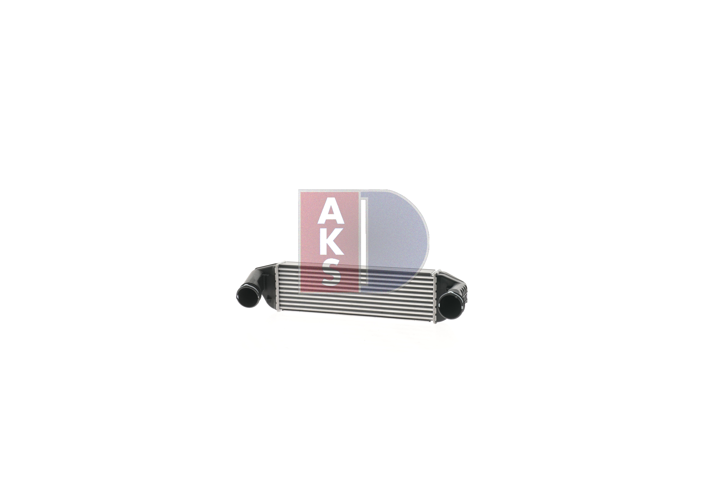 AKS DASIS 057043N BMW 02 intercooler cost