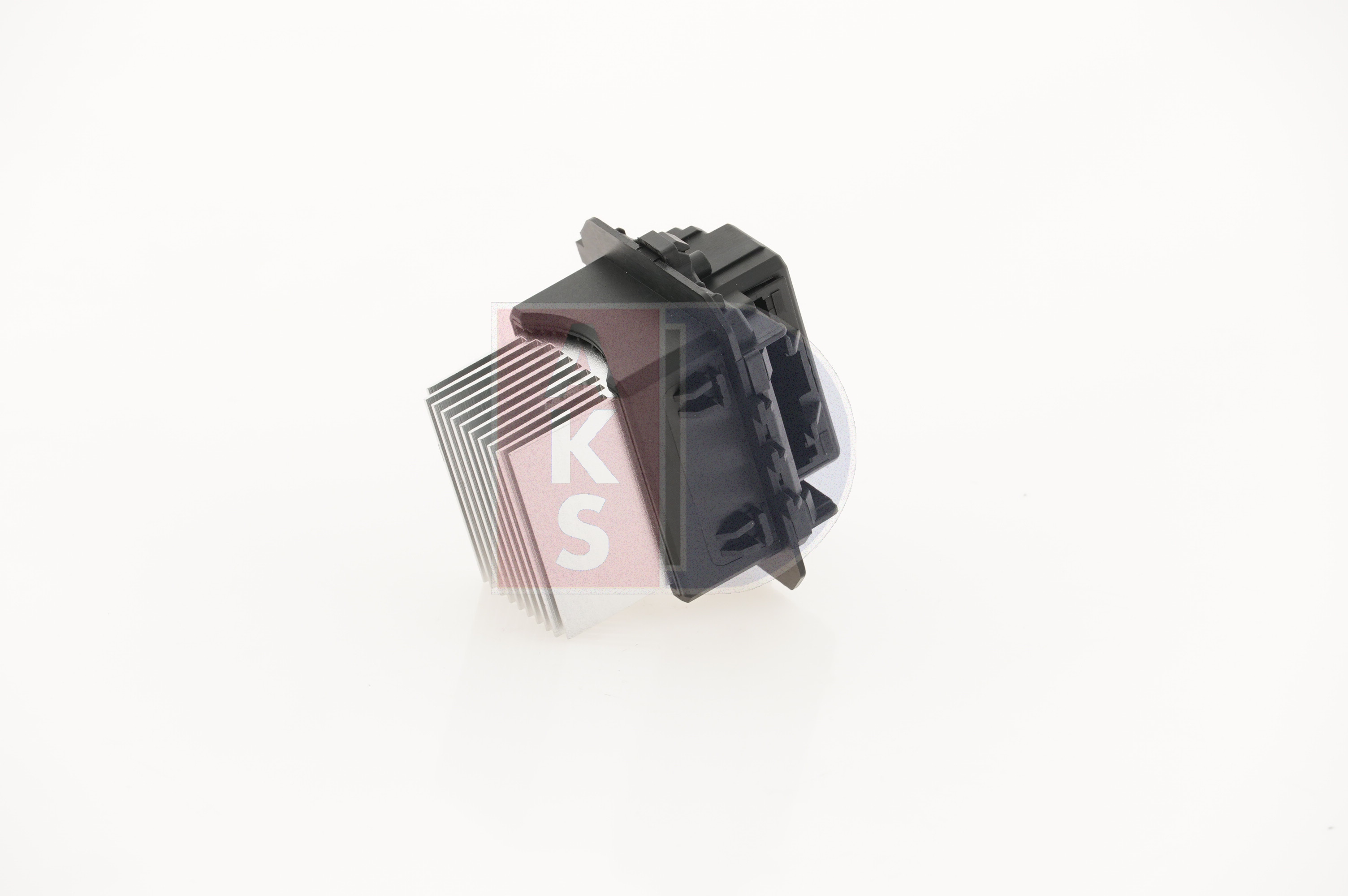 Acheter AKS DASIS Résistance, pulseur d'air habitacle 068089N