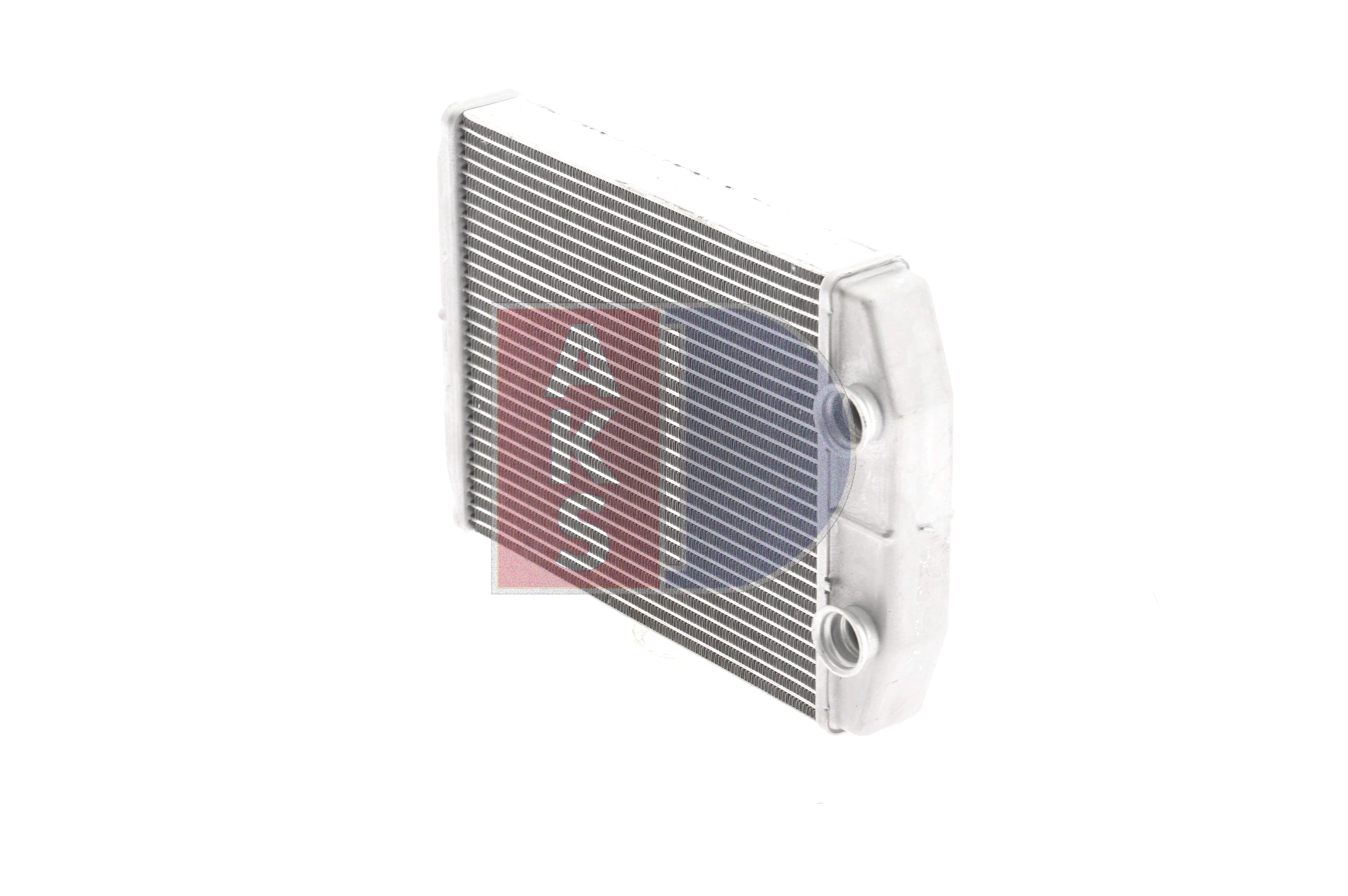 AKS DASIS Heater matrix 089023N